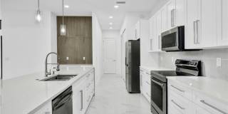 3524 NW 15th Ter Gallery 6