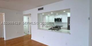 801 N Venetian Dr Gallery 13