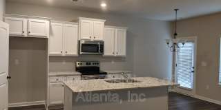 711 Galveston Way Gallery 5