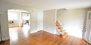 372 W MILNE Street Gallery 3
