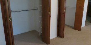 139 Lone Oak Street Gallery 20