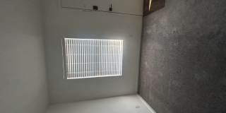 Maplewood Apartments Gallery 16
