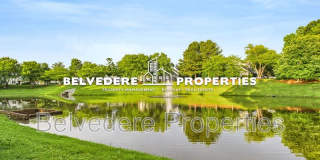 6703 Daniel Pierce Dr Gallery 40