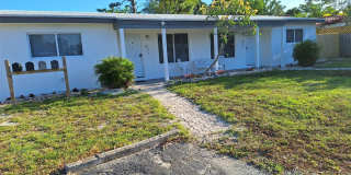 684 NE 37th Street unit: 3 684 NE 37th Street unit: 3 Gallery 1