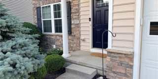 5055 Lake Forest Drive Gallery 2