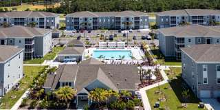 Swiftwater Gallery 46