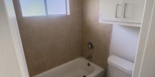 2627 Jones Rd Gallery 7