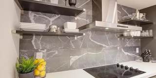 2230 E Ocean Blvd # W1952K Gallery 6