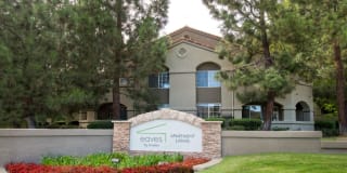 eaves Thousand Oaks Gallery 30