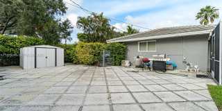 14644 SW 83rd Ct Gallery 14