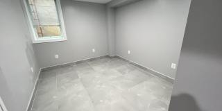 1611-15 RIDGE Avenue Gallery 24