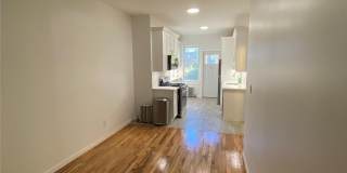 57-09 Catalpa Avenue unit: 1L Gallery 1