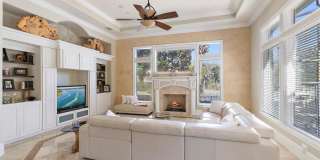 1321 WINDSOR HARBOR Drive Gallery 16