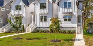 1408 Lischey Avenue Gallery 1