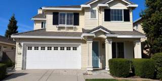2157 Promise Way Gallery 1