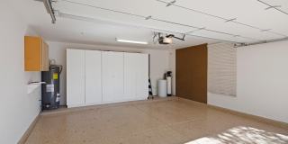 13495 E CHARTER OAK Drive Gallery 34