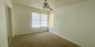 2930 Sierra Circle Gallery 18