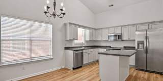 125 Brook Highland Cove Gallery 21