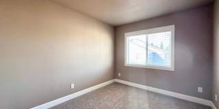 Modern 3 Bed/2.5 Bath with Double Car Garage Townhome in Sandy, OR! Gallery 29