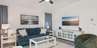 7608 DANIEL HEARNS Way Gallery 4