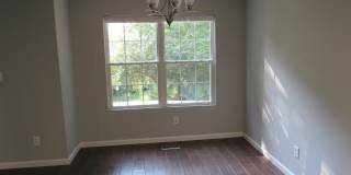 138 Kensington Way Gallery 7