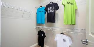 River & Rich Gallery 22