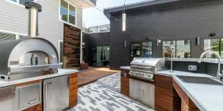 Tailor O4W Gallery 51