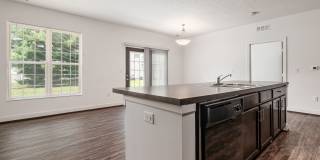 River View at Bexley Apartments Gallery 46