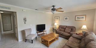 47 Brigantine Ct Gallery 1
