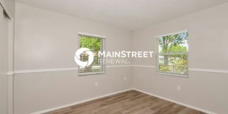 687 Albritton Avenue Gallery 14