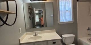 5512 Rising Ridge Drive 5512 Rising Ridge Drive Gallery 16