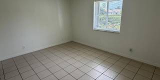 11289 SW 18th Court Gallery 11