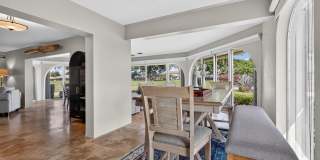213 Rio Vista Circle Gallery 26