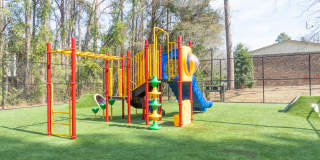 Mill Run Apartments Gallery 28