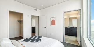 The Confidential The Confidential Gallery 22