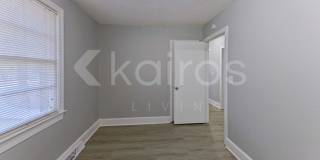 2603 Putnam Street Gallery 7