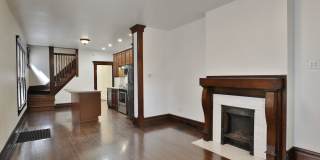 NEWLY RENOVATED NORTH CAMPUS - 6 BEDROOM 4 FULL BATHROOMS. THIS ONE HAS IT ALL! Gallery 6