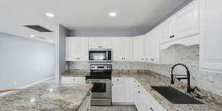 Recently Remodeled Home with All Appliances Included! Gallery 4