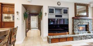 3261 Indian Creek Place 3261 Indian Creek Place Gallery 75