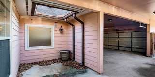 3 Bedroom Condo in a Gated Community Gallery 9