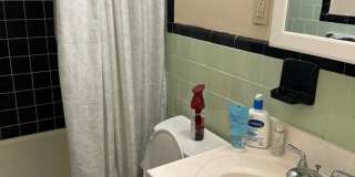 109 St Paul St Gallery 16