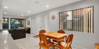 200 E Racquet Club Road Gallery 11