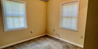 112 CHERRY LN l 6 BED, 3 BATH Gallery 10
