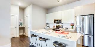 17 South 17 South Gallery 2