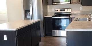 10708 Tahoma Ct E Gallery 14