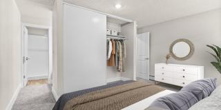 Timbre Apartments Gallery 7