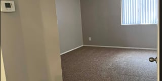 Metro on Main Gallery 20