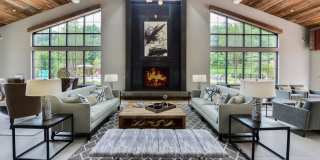 Riverworks Gallery 39