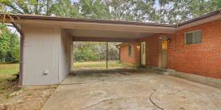 4221/4223 Hawthorne Court 4221/4223 Hawthorne Court Gallery 14