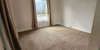 Lower one bedroom unit on east side Gallery 3